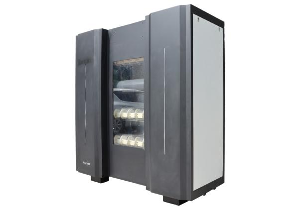 Buy cheap 80000 Ton / Day Sodium Hypochlorite Generation System For Cooling Tower from wholesalers
