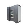 Buy cheap 80000 Ton / Day Sodium Hypochlorite Generation System For Cooling Tower from wholesalers