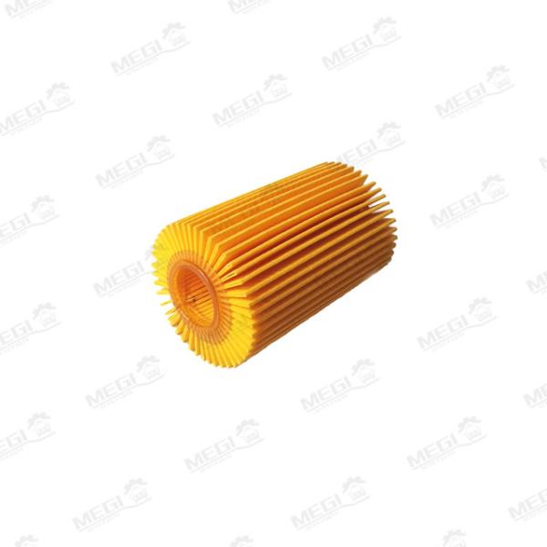 Buy cheap 04152-38020 04152-30020 Car Engine Oil Filter For Lexus Toyota LX570 AURION AVENSIS Avensis Station from wholesalers