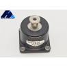 Buy cheap Aerospace Helicopter Vibration Isolators Rubber Metal Isolators Damper Machine from wholesalers