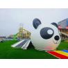 Buy cheap Trampoline Park Indoor Outdoor Rides Bounce Trampoline Park from wholesalers