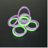 Buy cheap All Industry Custom Molded Silicone Rubber Gasket Seals 20-90 Shore a FKM EPDM Ptfe NBR from wholesalers