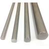 Buy cheap 304l Annealed 10mm Stainless Steel Rod Non Magnetic from wholesalers
