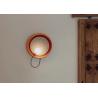 Buy cheap Modern Style LED Indoor Lighting Colorful Wall Light For Hotel Bedroom Wall Lamp from wholesalers