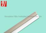 Pigment Hot Stamping Foil Paper For Baby Reading Book Children'S Picture Book
