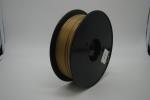 HS PLA Filament 1.75mm Outdoor Advertising High Temperature Resistance