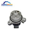 used electric auxiliary oil pump assembly for 2013-2022 Toyota K114 K115 CVT