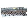 Buy cheap Cummins Engine Parts Cummins L Series Cylinder Head C4929518 from wholesalers