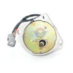 SK200-6E SK230-6E Excavator Throttle Motor Governor Assy YN20S00002F1 20S00002F1