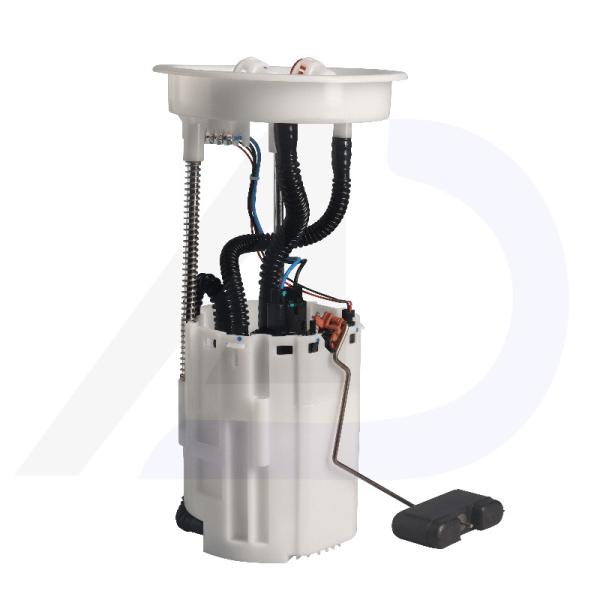 Buy cheap OEM 7G91 9H307 AE Fuel Pump And Tank Assembly Ford MONDEO Auto Parts from wholesalers