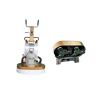 Buy cheap Marble Terrazzo Floor Polishing Grinder 6 Head Gear Drive Polisher from wholesalers
