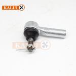 45046-29255 Front Tie Rod Ends for Camry V1 V2 Lexus ES MCV RX MCU15 Guaranteed