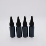 Multiple Color Organic Nano Pigment Tattoo Ink Pigment Environmentally Friendly