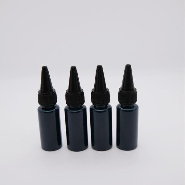 Buy cheap Organic Pigment Tattoo Ink Acrylic Ink Plant Ink Nano Raw Materials Coating Leather Pigments Manufactured Nano Raw Material from wholesalers
