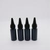 Buy cheap Multiple Color Organic Nano Pigment Tattoo Ink Pigment Environmentally Friendly from wholesalers