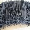 Buy cheap UL21165 Hospital Medical Equipment Connection UL Spring Cable 80C 300V from wholesalers