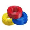 Buy cheap 1.5mm 2.5mm 4mm 6mm 10mm LSZH XLPE Insulated Electric Wires and Cables for Performance from wholesalers