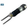 Buy cheap Porsche Panamera Air Suspension 97034305234 from wholesalers