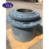 Buy cheap Excavator R220LC-9S 39Q6-12100 Swing Reduction Gear from wholesalers