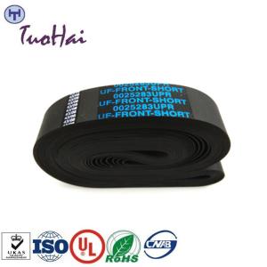 Wholesale NCR ATM PARTS 009-0025283 0090025283 ATM Macine Parts NCR Presenter Transport Belt from china suppliers
