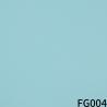 Buy cheap Laminated PVC Membrane Foil Wrap For Furniture 0.5mm from wholesalers