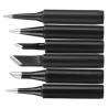 Buy cheap 60W 80W Oxygen Free Copper Soldering Bit For 936 Soldering Station from wholesalers