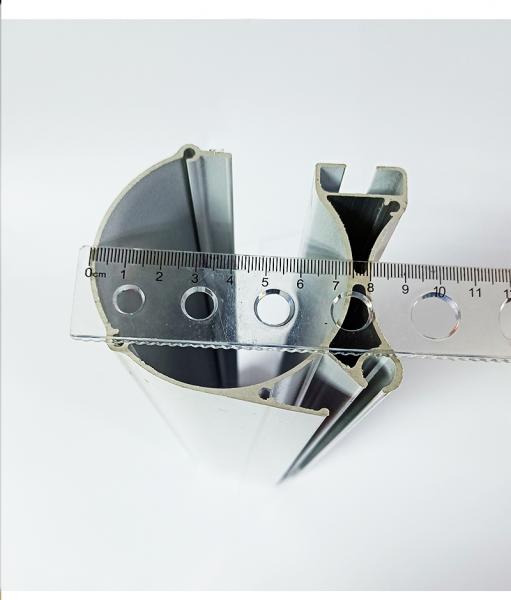 Awning front rod, awning parts, awning components manufacturers wholesale