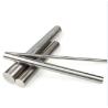 Buy cheap 316L Stainless Steel Soild Rod Flat Bar 1.4404 Carbon Round Square 500mm from wholesalers