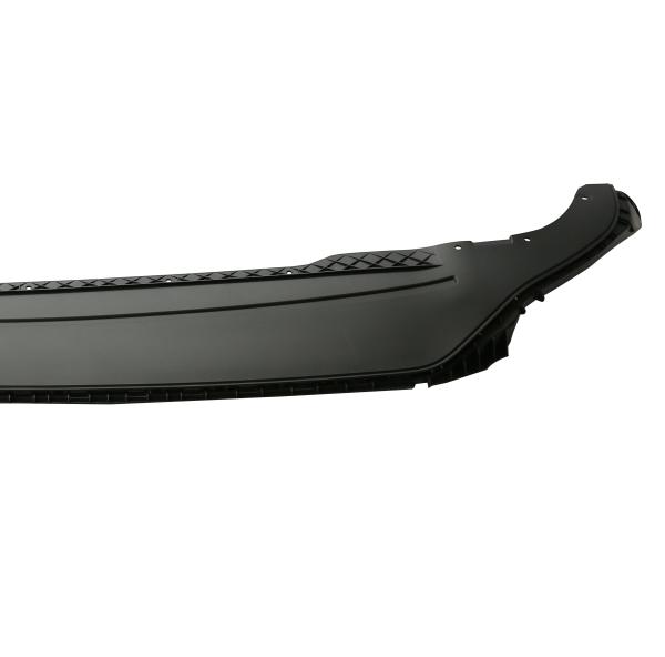 3GB807568A Front Bumper Lip Body Kit Spoiler VW Passat 19-20 Car Bumper Lip