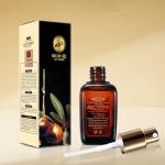 100% Pure Nature 50ml Argan Morocco Oil Hair Care Treatment