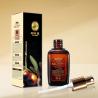 Buy cheap 100% Pure Nature 50ml Argan Morocco Oil Hair Care Treatment from wholesalers