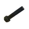 Buy cheap M16*M70 35MnB 40Mn2 Track Idler Bolt Excavator Undercarriage Parts from wholesalers
