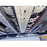 Buy cheap Laminated Sheet Automatic Stacking Machine ISO from wholesalers