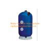 Buy cheap Fiberglass Depth Above Ground Pool Sand Filters Side Mount Type Flange Connection from wholesalers