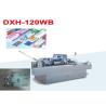 Buy cheap Carton Sealer Machine Automatic Cartoning Machine For Blister Plate from wholesalers