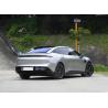 Buy cheap Competitive Automobile Factory 2WD Zeekr Electric Car 007 Pure New Energy Vehicle Sedan Car from wholesalers