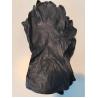 Buy cheap Industrial Safety Disposable Nitrile Glove for Electronics 100% Pure Nitrile Material from wholesalers