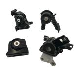 Engine Mount For TOYOTA RAV4 13-18 2.0L 2WD 12361-0T250 12305-0T180 12371-0T300