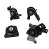Buy cheap 2013-2018 Toyota Corolla Axio RAV4 2.0L 2WD/4WD Right Engine Mount OE NO. 12305-0T180 from wholesalers