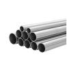 Buy cheap 201 202 Sanitary Stainless Steel Pipe Seamless ASTM A213 TP304 from wholesalers