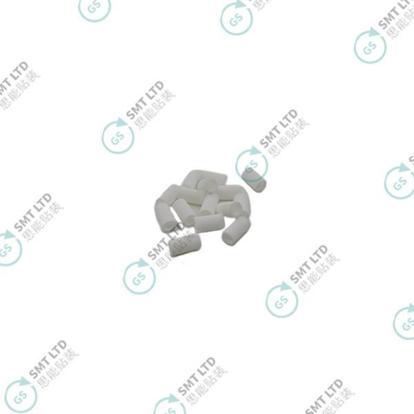 Buy cheap Original/Compatible SMT FUJI Filter XH00400 FILTER Model Number XH00401 from wholesalers