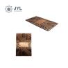 Buy cheap Zamac Lightweight Adhesive Metal Name Plates , Anti Oxidation Metal Name Stickers from wholesalers