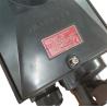 Buy cheap Full Plastic GRP Explosion Proof Data Outlet ATEX Approved WF2 220VAC 380VAC from wholesalers