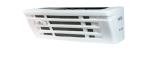 Electric Van Refrigeration Unit EV-600 ≤22m³