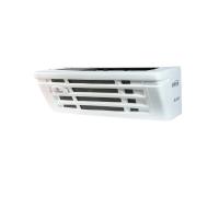 Buy cheap EV-600 Electric Van Refrigeration Unit, ≤22m³ product