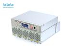 Overload Protection 220vdc To 220vac Inverter For Industrial Equipment