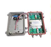 Buy cheap DONGWE EOC Master with Fiber Port DW-EM7XF from wholesalers