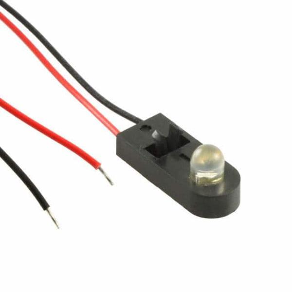 Buy cheap OPB100-EZ from wholesalers