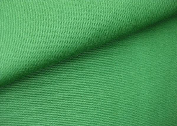 Buy cheap 130 X 70 Fine Twill Fabric / Dyed Woven Cotton Fabric For Fashion Garment from wholesalers