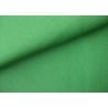 Buy cheap 130 X 70 Fine Twill Fabric / Dyed Woven Cotton Fabric For Fashion Garment from wholesalers